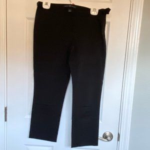 GAP Ankle Pants